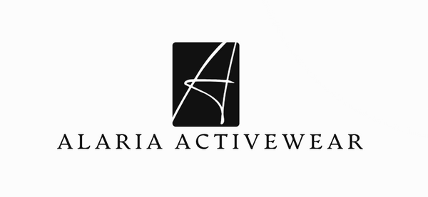 Alaria Activewear