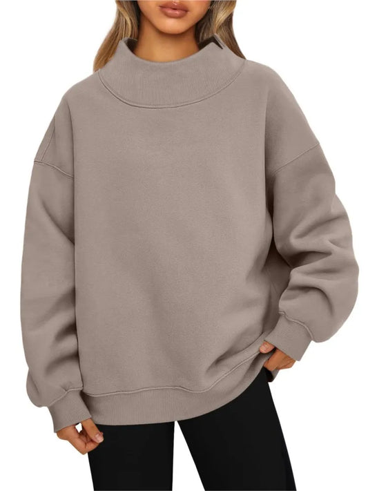 JOJO Sweater