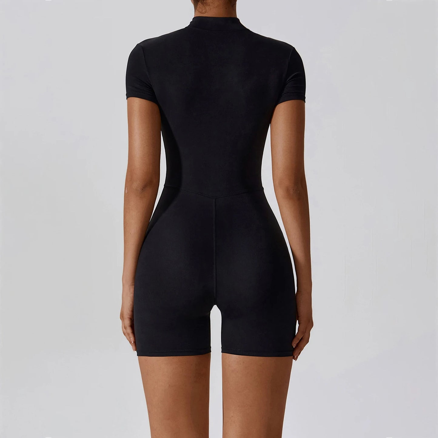 NICOLE Bodysuit