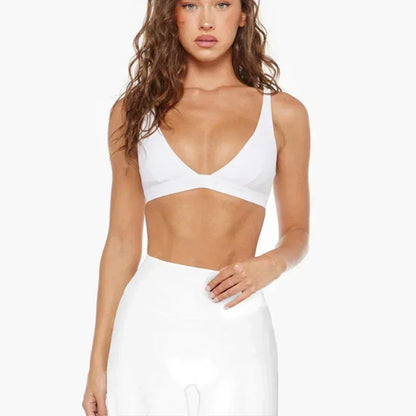 KIMMIE CO-ORD