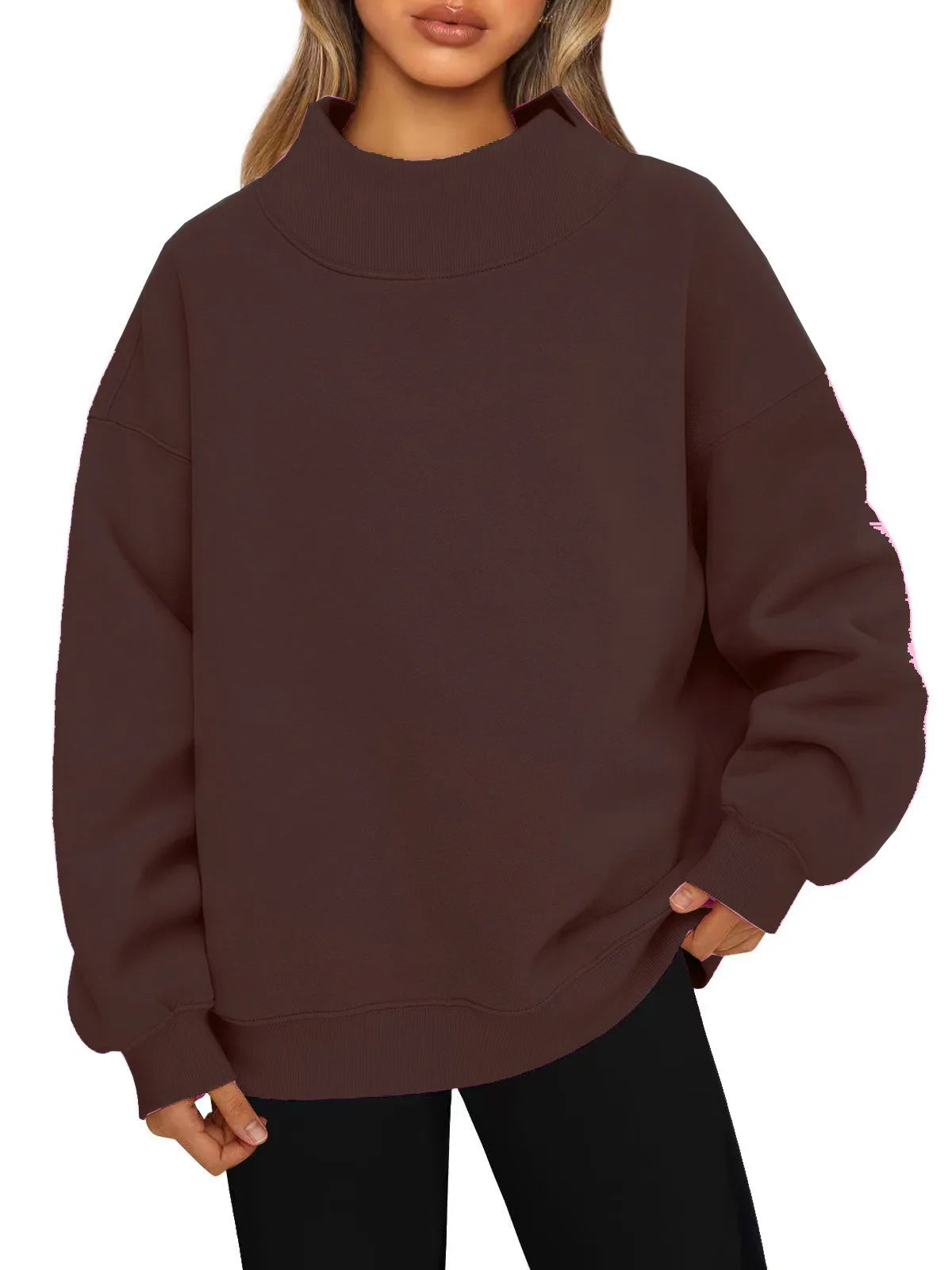 JOJO Sweater