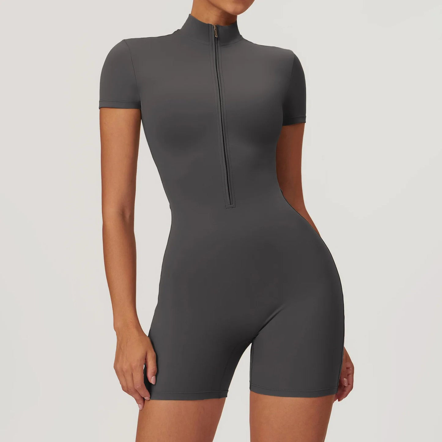 NICOLE Bodysuit