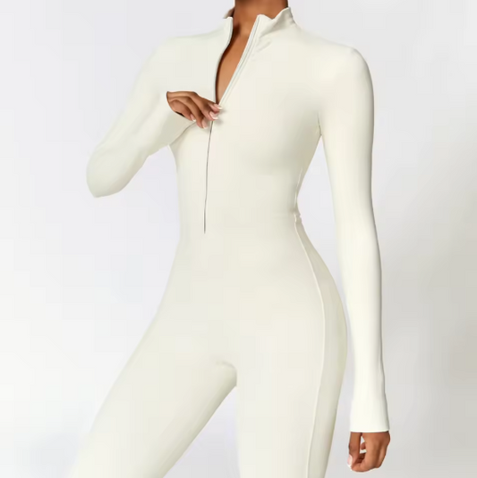 EMILY bodysuit